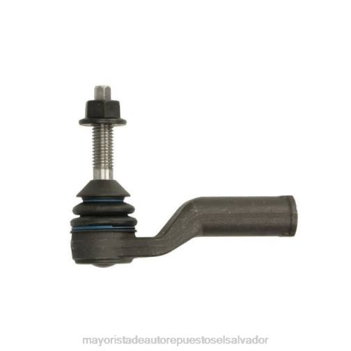 extremo de barra de acoplamiento dg9c-3289ca Ford H4R83228 Repuestos De Motos San Salvador
