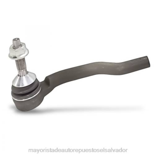 extremo de barra de acoplamiento f2gz-3a130b Ford H4R82976 Venta De Repuestos Motos Mayorista