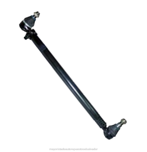 extremo de la barra de acoplamiento tar4-17701a Ford H4R81528 Repuestos De Motos San Salvador