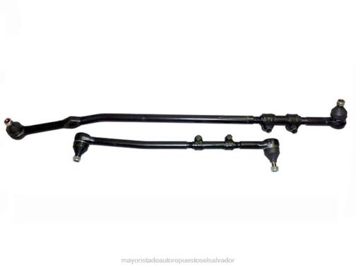extremo de la barra de dirección 2c35-3b008ba Ford H4R81618 Repuestos De Motos San Salvador