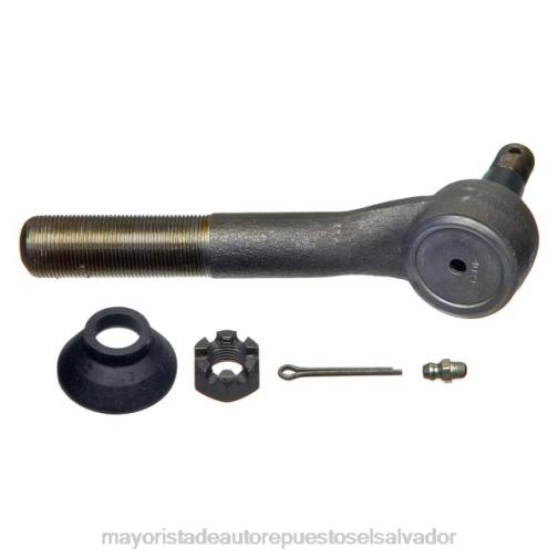 extremo de la barra de dirección c5tz-3a130a Ford H4R81558 Repuestos De Motos San Salvador