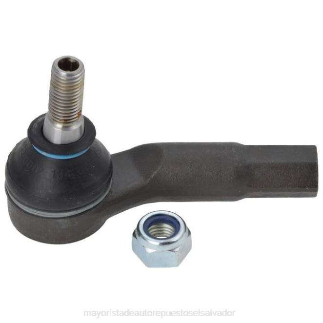 Repuestos De Motos El Salvador | Subconjunto del extremo de la barra de dirección es3524 68L2381 VOLKSWAGEN