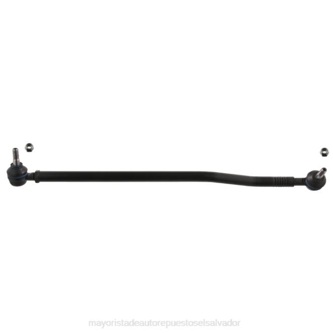 Repuestos De Motos Mayorista | 211-415-701g extremo de la barra de dirección 68L21185 VOLKSWAGEN