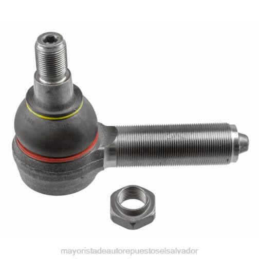 1698847 extremo de la barra de dirección Volvo H4R81599 Autopartes El Salvador