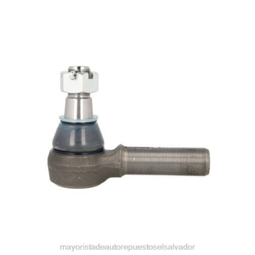 20581089 extremo de barra de acoplamiento Volvo H4R82972 Repuestos De Motos Honda El Salvador