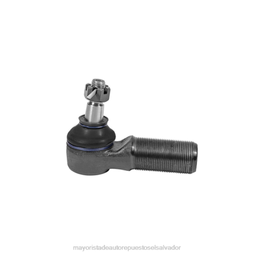 6889233 extremo de la barra de dirección Volvo H4R81593 Repuestos De Motos Suzuki El Salvador