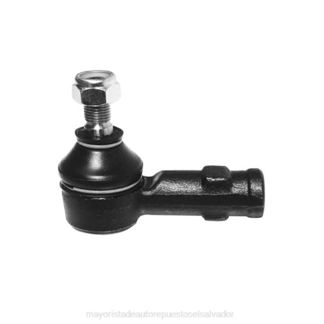 Repuestos De Motos Mayorista | Extremo de la barra de dirección 3516944 Subconjunto del extremo de la barra de dirección 68L2355 VOLVO