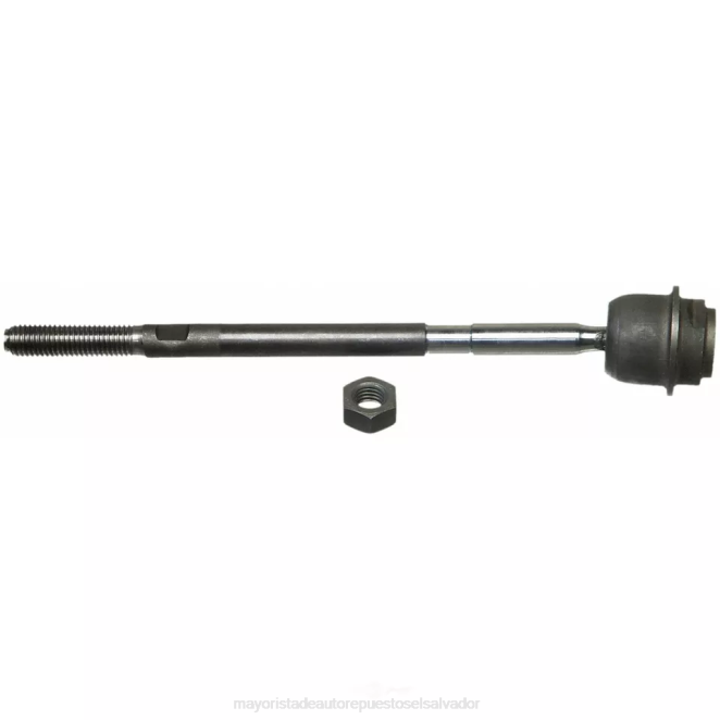 Repuestos De Motos Mayorista | Subconjunto del extremo de la cremallera de dirección del extremo de la barra de dirección ev175 68L21215 VOLVO