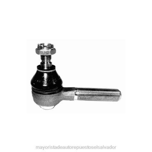 211-415-7122 extremo de la barra de dirección VW H4R83047 Mayorista De Auto Repuestos