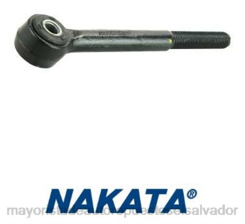 305-419-795-2 extremo de barra de dirección VW H4R82020 Piezas De Recambio Automóvil