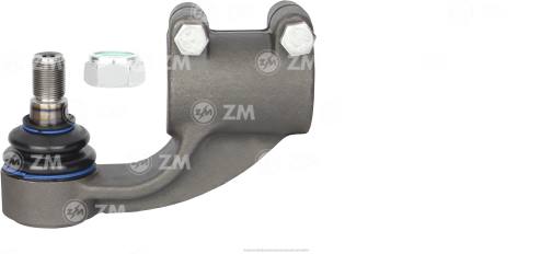 extremo de barra de acoplamiento 2z0-415-711 VW H4R81608 Repuestos De Motos San Salvador