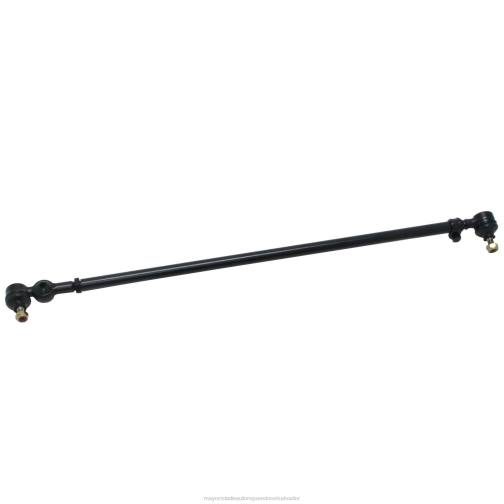 extremo de la barra de dirección 131-415-802c VW H4R83234 Venta De Repuestos Para Motos Suzuki En El Salvador