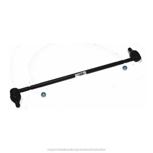 extremo de la barra de dirección 211-415-802-3 VW H4R81685 Repuestos De Motos Mayorista