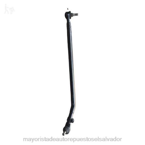 extremo de la barra de dirección 237-415-701-1 VW H4R81574 Venta De Repuestos Para Motos Suzuki En El Salvador