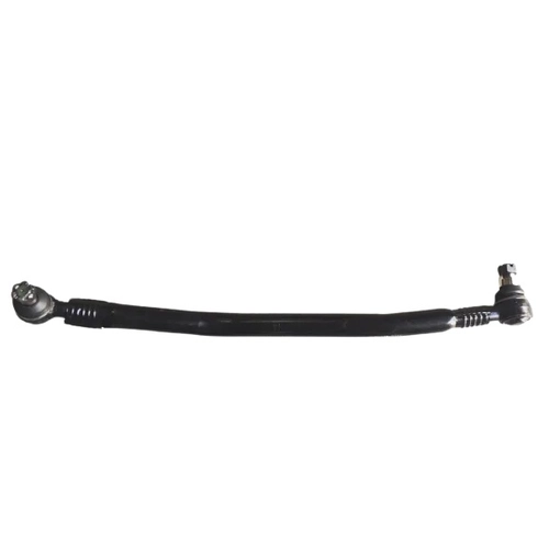 extremo de la barra de dirección 2z0-422-803 VW H4R83402 Repuestos De Motos Honda El Salvador