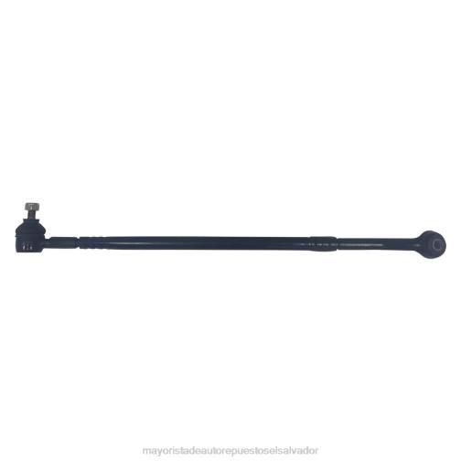 extremo de la barra de dirección 307-419-802-9 VW H4R81684 Venta De Repuestos Para Motos Suzuki En El Salvador