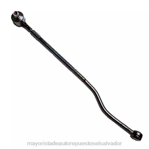 extremo de la barra de dirección 377-419-801f VW H4R81567 Mayorista De Auto Repuestos