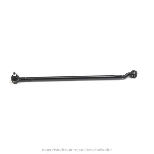 extremo de la barra de dirección 377-419-802h VW H4R81681 Repuestos De Motos El Salvador