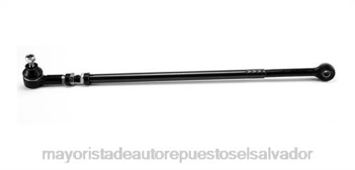 extremo de la barra de dirección 377-422-801 VW H4R82347 Mayorista De Auto Repuestos