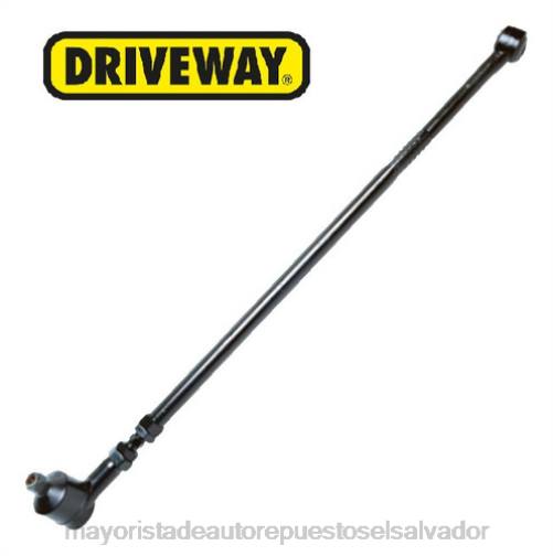 extremo de la barra de dirección 377-422-802b VW H4R82362 Repuestos De Motos Honda El Salvador