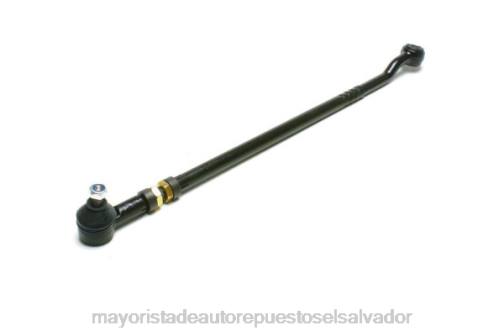 extremo de la barra de dirección 377-422-802d VW H4R81555 Repuestos De Motos Mayorista