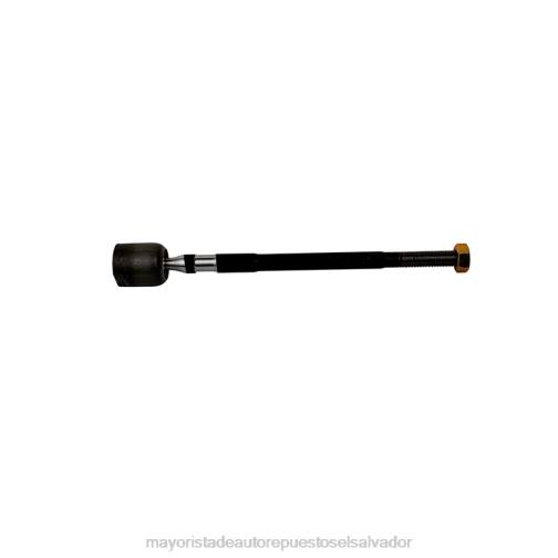 extremo de la barra de dirección 24543445 subconjunto de dirección r/l Wuling H4R82203 Repuestos De Motos Suzuki El Salvador
