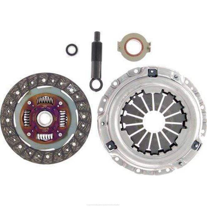Repuestos De Motos San Salvador | kits de embrague hcc539 hcd823 brg500 68L2118 ACURA