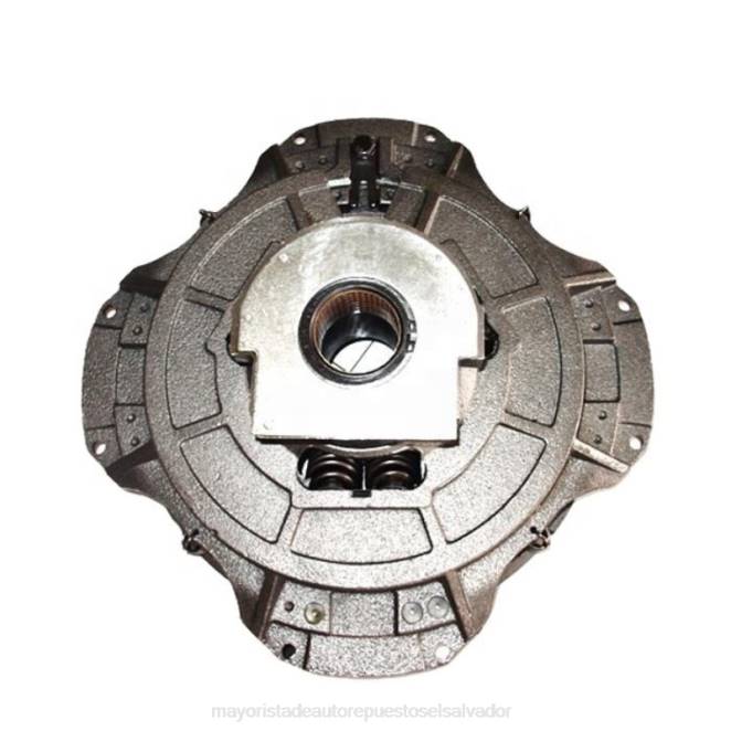 Mayorista De Auto Repuestos | kits de embrague 127390-1 113c49 128229/128230 68L2257 MACK TRUCK