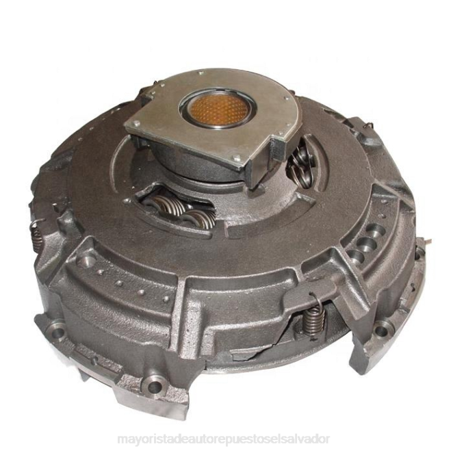 Mayorista De Auto Repuestos | kits de embrague 157020-4z 113c165 128431/128432 68L2267 MACK TRUCK