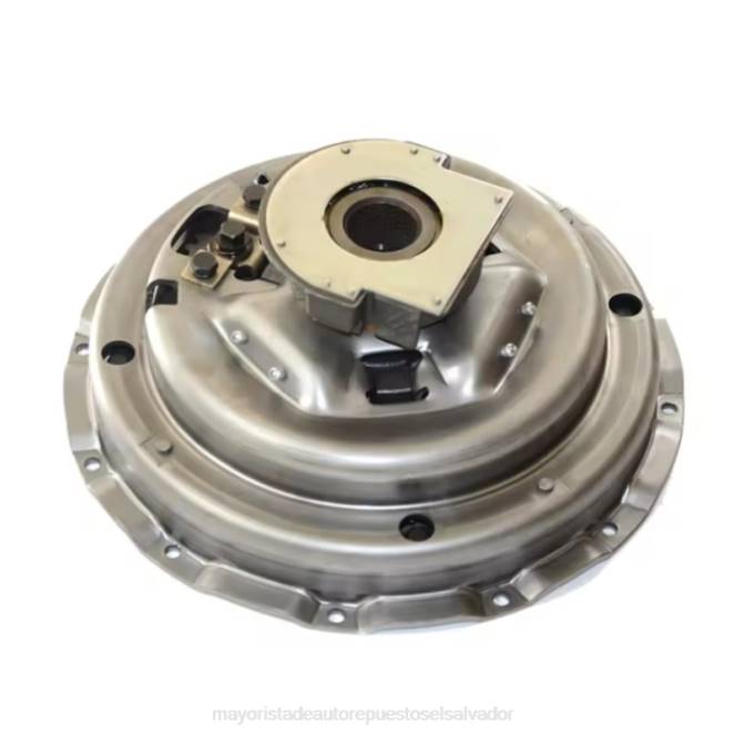 Piezas De Recambio Automóvil | kits de embrague 129060-2 125197 128343/128344 68L2260 MACK TRUCK