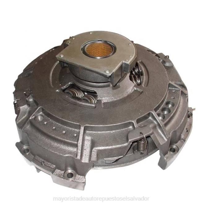 Repuestos De Motos San Salvador | kits de embrague 157700-4z 113c166 128519/128520 68L2268 MACK TRUCK