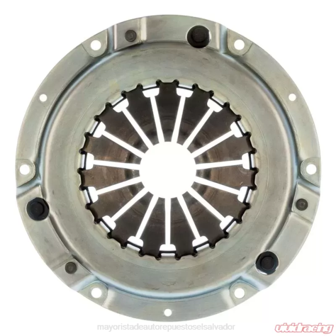 Autopartes El Salvador | kits de embrague gmc516 gmd015 n8133 68L2189 CHEVROLET