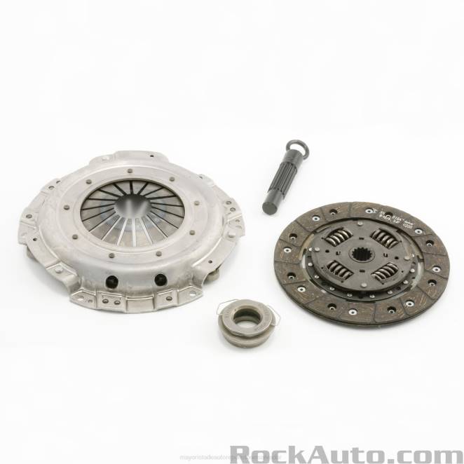 Mayorista De Auto Repuestos | kits de embrague chc503 chd002u brg431 68L2227 CHEVROLET