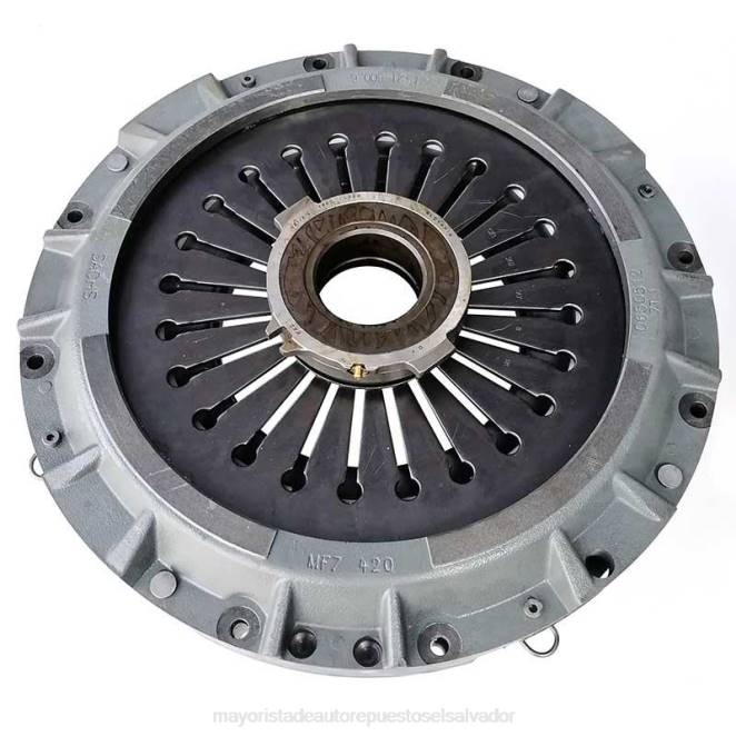 Repuestos De Motos Mayorista | kits de embrague ca5065 cd5065 con kit 68L2185 CHEVROLET