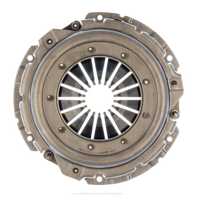 Venta De Repuestos Motos Mayorista | kits de embrague gmc602 cd3348 n1716sa 68L2196 CHEVROLET