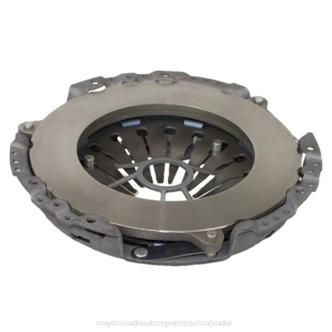 Repuestos De Motos El Salvador | kits de embrague hcc916r hcd916cb6 brg0105 68L2241 HONDA