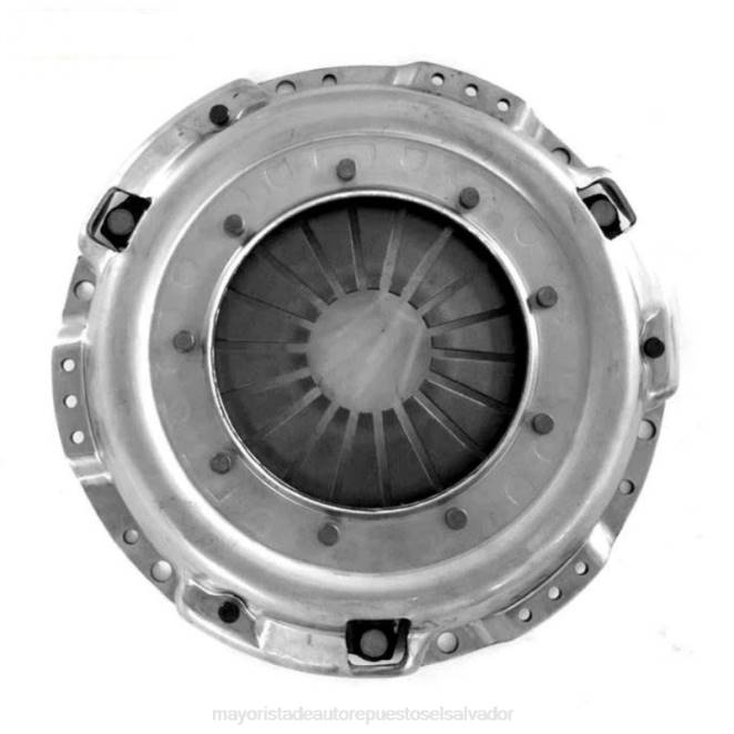 Repuestos De Motos San Salvador | kits de embrague hcc908r hcd806ucb6 brg817 68L2238 HONDA