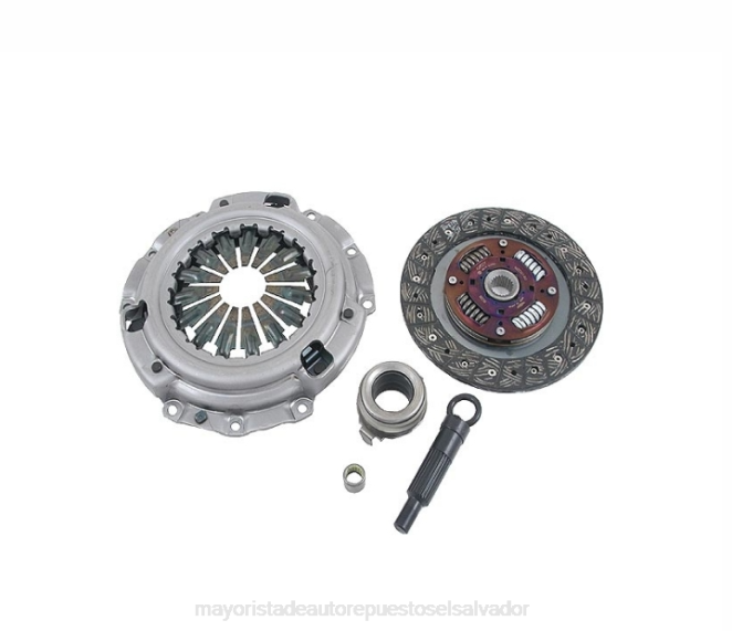 Mayorista De Auto Repuestos | kits de embrague mzc636 mzd014u brg452 68L2137 MAZDA
