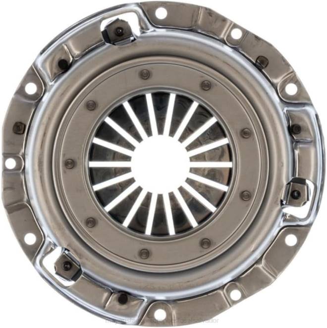 Repuestos De Motos Honda El Salvador | kits de embrague fmc503 fmd003u brg091 68L2142 MAZDA