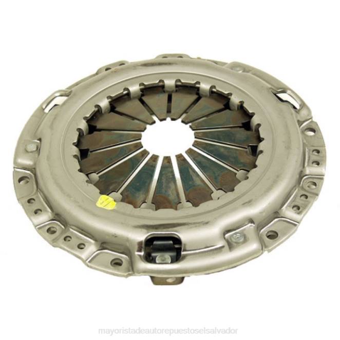 Mayorista De Auto Repuestos | kits de embrague mbc536r mbd010cb6 brg210 68L2247 MITSUBISHI