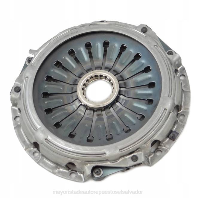 Repuestos De Motos El Salvador | kits de embrague mbc618 mbd088u brg601 68L2151 MITSUBISHI