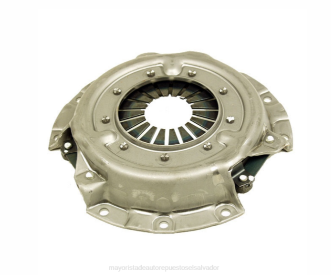 Repuestos De Motos Honda El Salvador | kits de embrague mbc503 mbd002u brg210 68L2152 MITSUBISHI