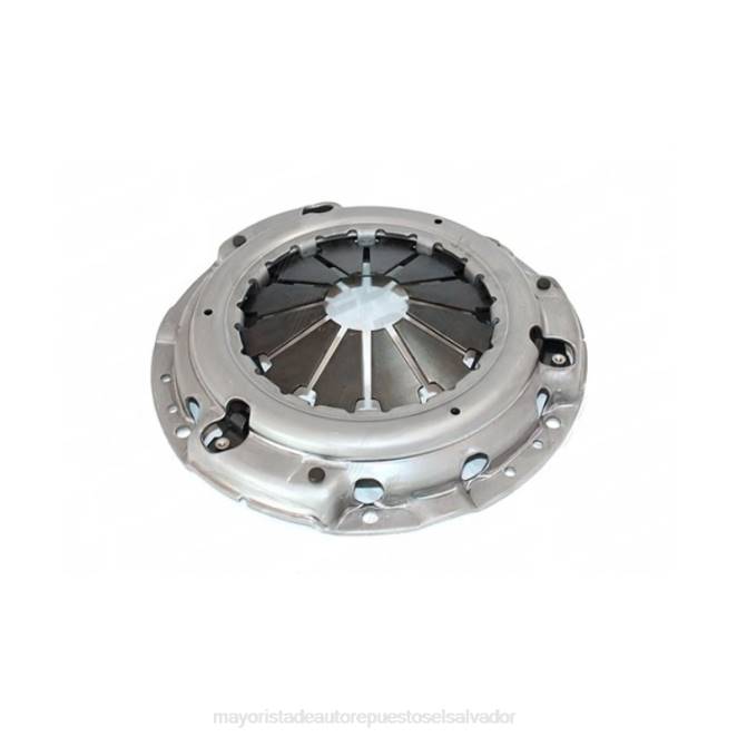 Repuestos De Motos Mayorista | kits de embrague mbc562r mbd046ucb6 brg835 68L2245 MITSUBISHI