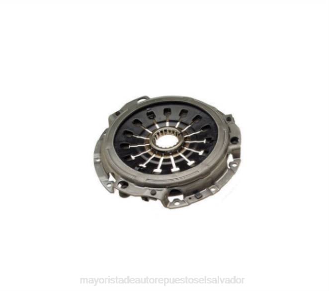 Repuestos De Motos San Salvador | kits de embrague mbc903r mbd901cb6 brg601 68L2248 MITSUBISHI