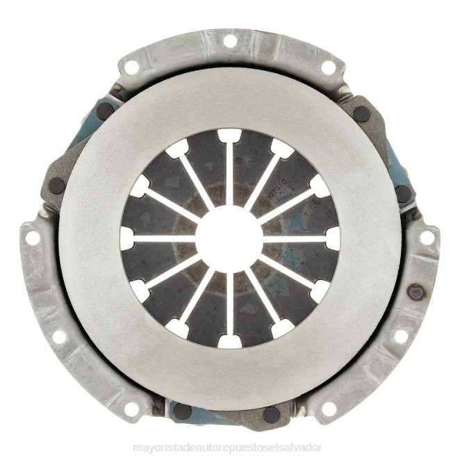 Venta De Repuestos Motos Mayorista | kits de embrague mbc516r mbd026ucb6 brg210 68L2246 MITSUBISHI