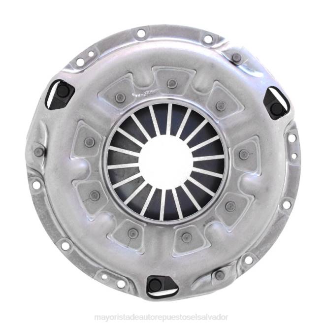 Repuestos De Motos El Salvador | kits de embrague nsc909r nsd053cb6 brg810 68L2251 NISSAN