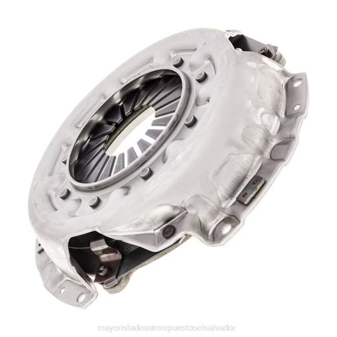 Repuestos De Motos San Salvador | kits de embrague nsc911 nsd053 brg016 68L2158 NISSAN