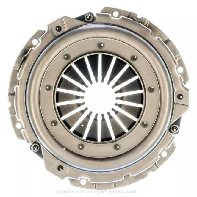 Mayorista De Auto Repuestos | kits de embrague ca5023r cd5052cb6 n8031 68L2237 VOLKSWAGEN