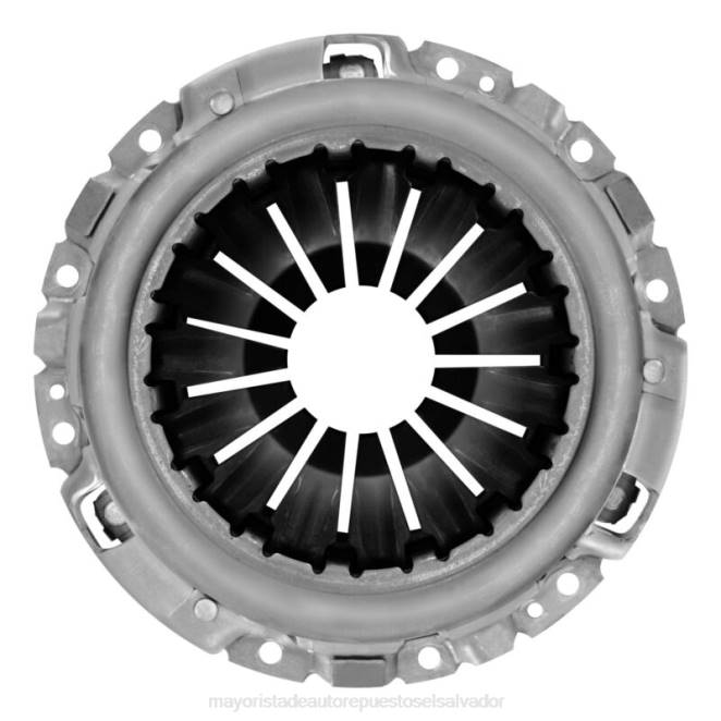 Mayorista De Auto Repuestos | kits de embrague nsc633 nsd140u tba 68L2157 INFINITI/NISSAN