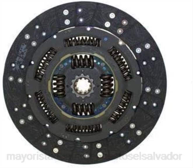 Piezas De Recambio Automóvil | kits de embrague lms110x modulares n8024 68L2200 DODGE